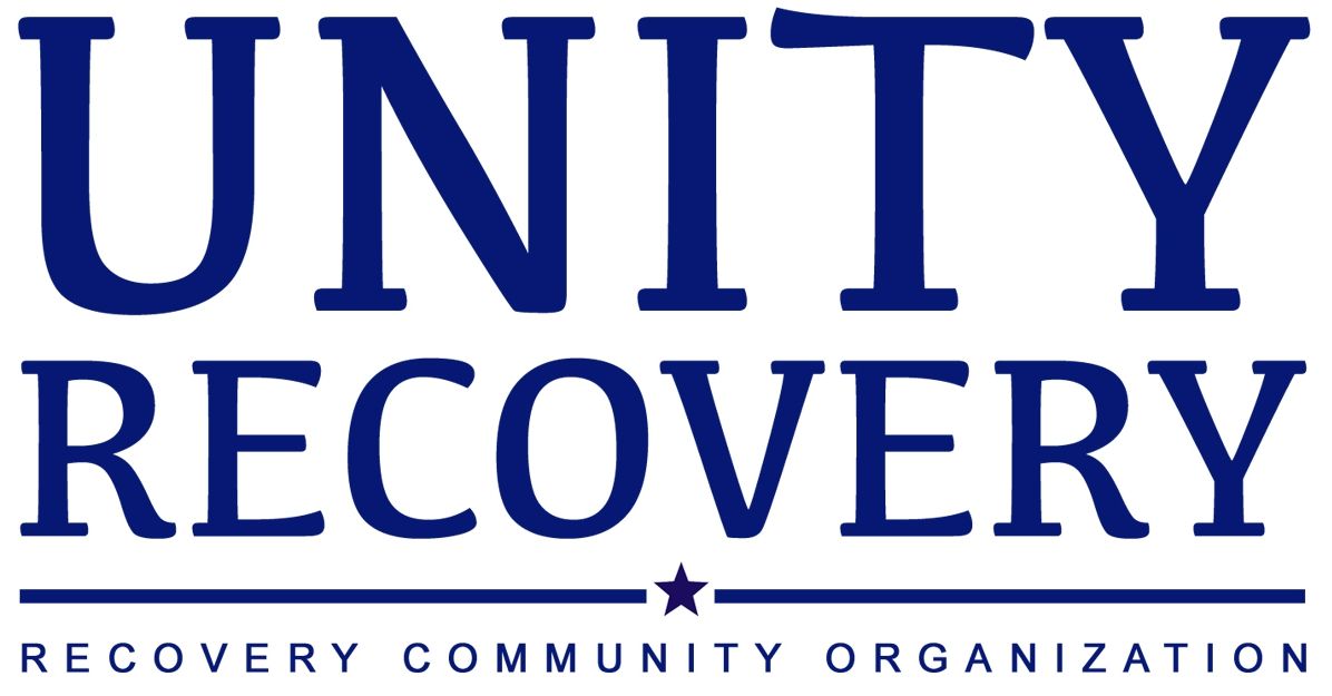 Unity Recovery San Antonio – Free Peer Recovery Support & Recovery Meetings