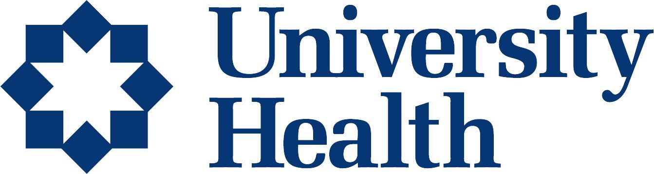 University Health CareLink – Affordable Health Care for Uninsured Bexar County Residentsv