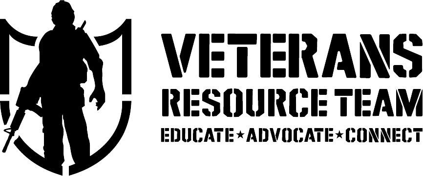 Veterans Resource Team | Veteran Resources & Advocacy in San Antonio