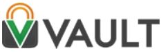 Vault Fostering Community – Foster & Kinship Family Support in San Antonio