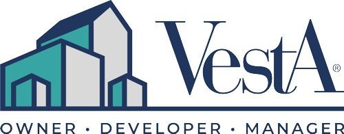 Vesta Corporation – Affordable & Multifamily Housing in San Antonio