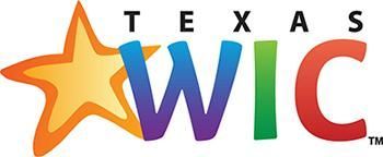 WIC San Antonio – Food & Nutrition Assistance for Women, Infants & Children