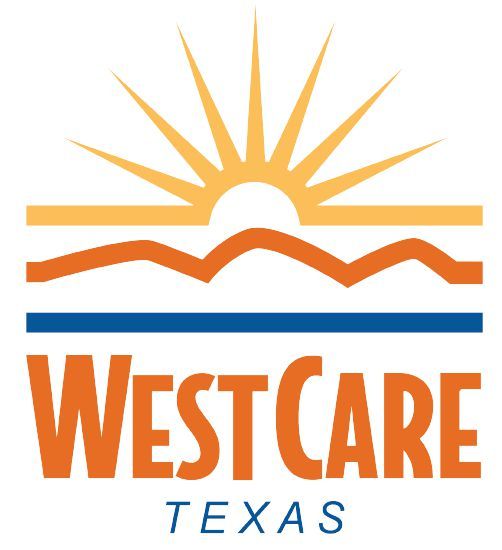 WestCare Texas – Housing, Recovery & Community Support in San Antonio