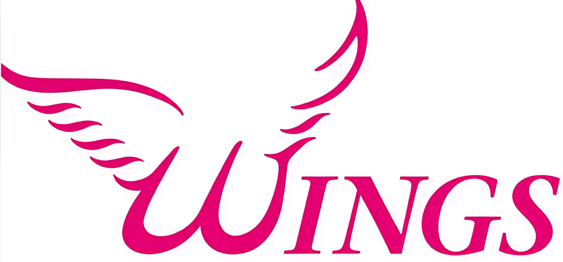 WINGS San Antonio – Free Breast Cancer Treatment for Uninsured Women