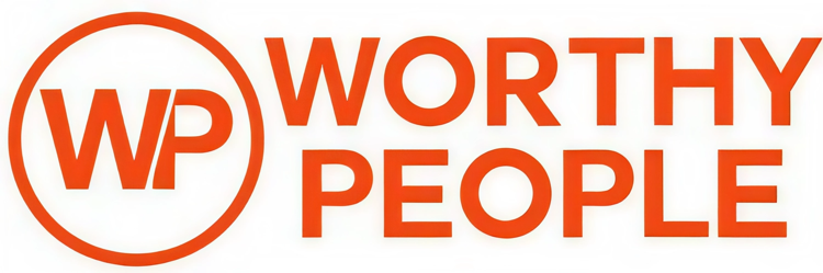 Worthy People – Prison Ministry & Reentry Support in San Antonio
