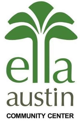 Ella Austin Community Center – Family, Youth & Senior Services in San Antonio