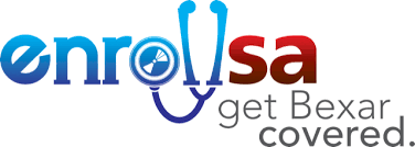 EnrollSA – Free Health Insurance Enrollment Help in San Antonio