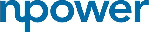 NPower San Antonio – Free IT Training & Technology Career Programs