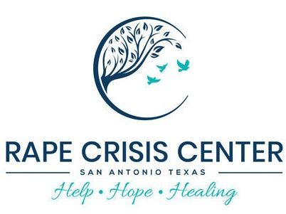 The Rape Crisis Center – Free Sexual Assault Counseling & 24/7 Crisis Support in San Antonio