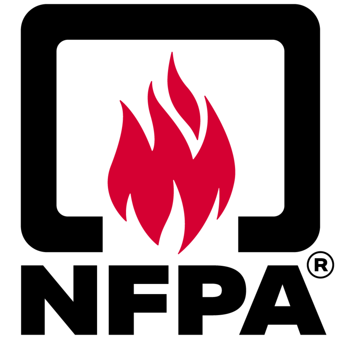 nfpa