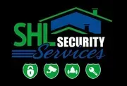 Shaine Hunter Locksmiths: Locksmith in Mount Isa Shaine Hunter Locksmiths: Locksmith in Mount Isa