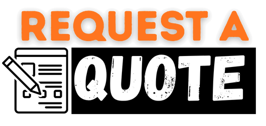Request an RV Repair Quote