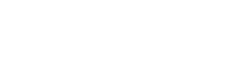 Florida Roofing Quote logo