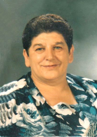 necrologio CHIARELLO SANTA