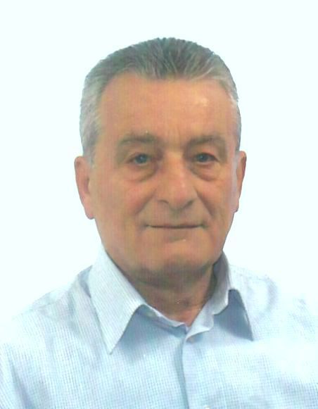 necrologio PICHELAN LUIGINO