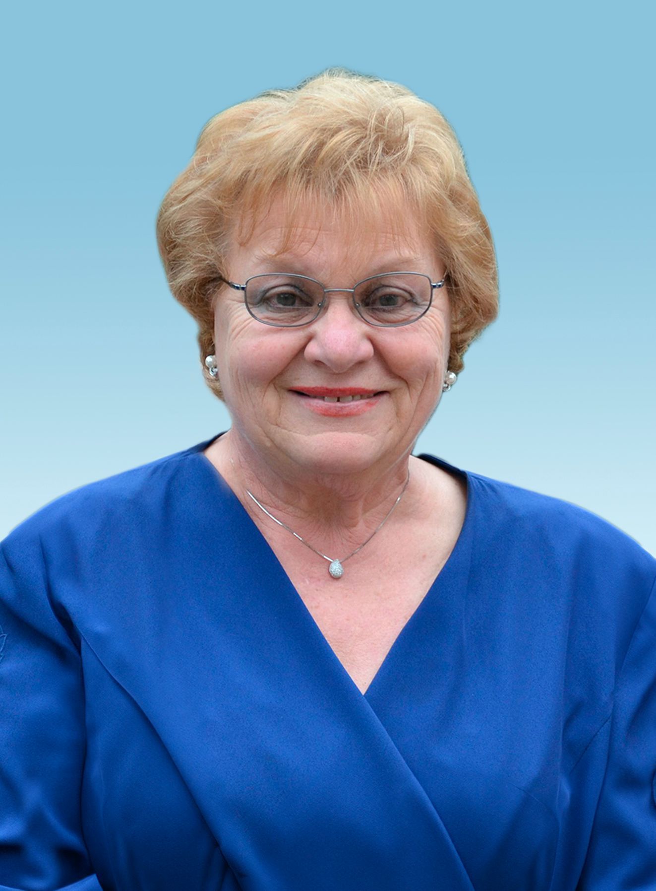 necrologio FRANCA PACCAGNELLA