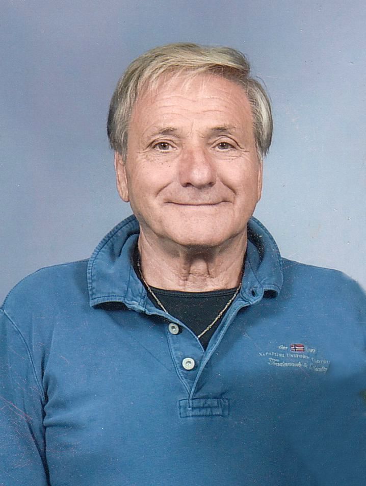 necrologio LOTTO ALBERTINO