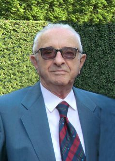 necrologio SCAGNELLATO ATTILIO