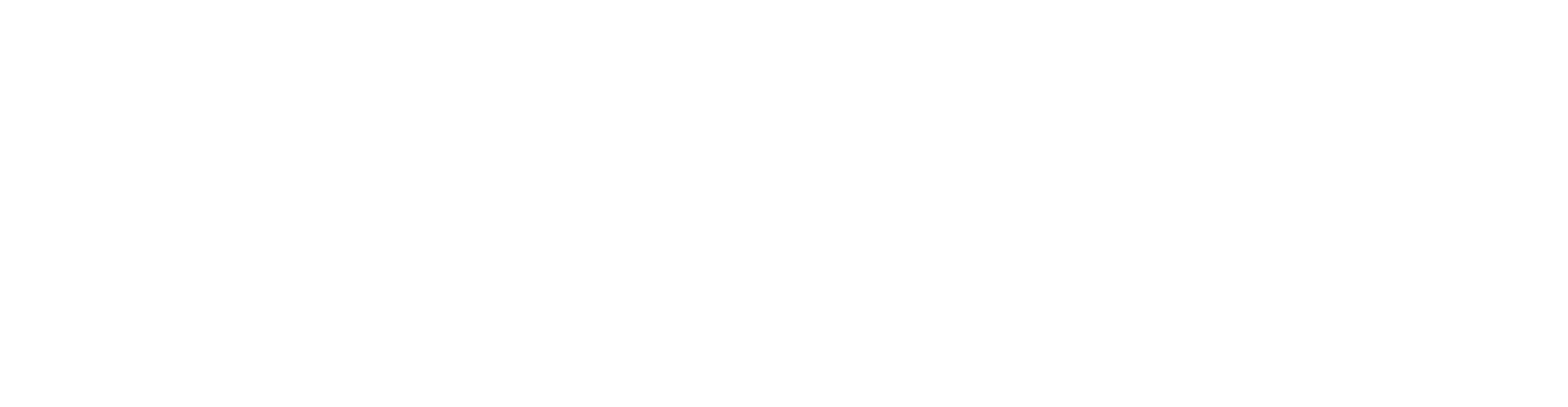 T20 LOFTS logo - click to go to home page