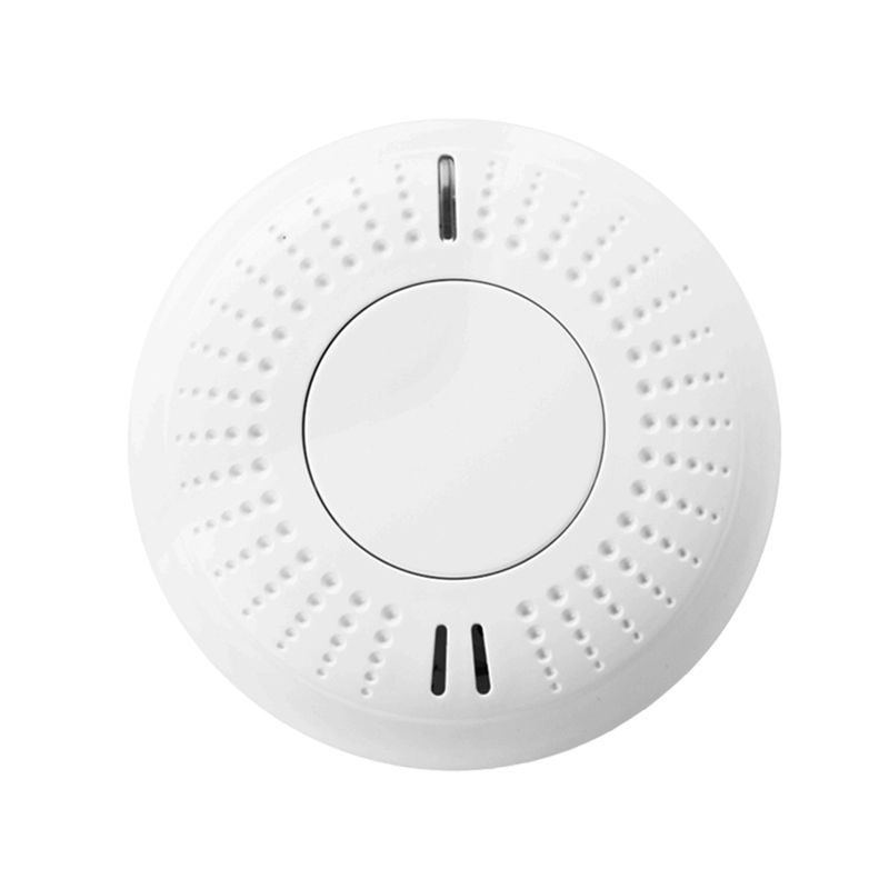 Smoke Alarms for the Deaf Vibrating Pillow Fire Alarms
