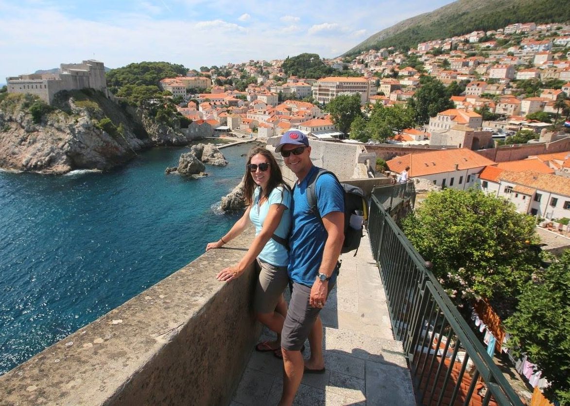 Tourism Marketing