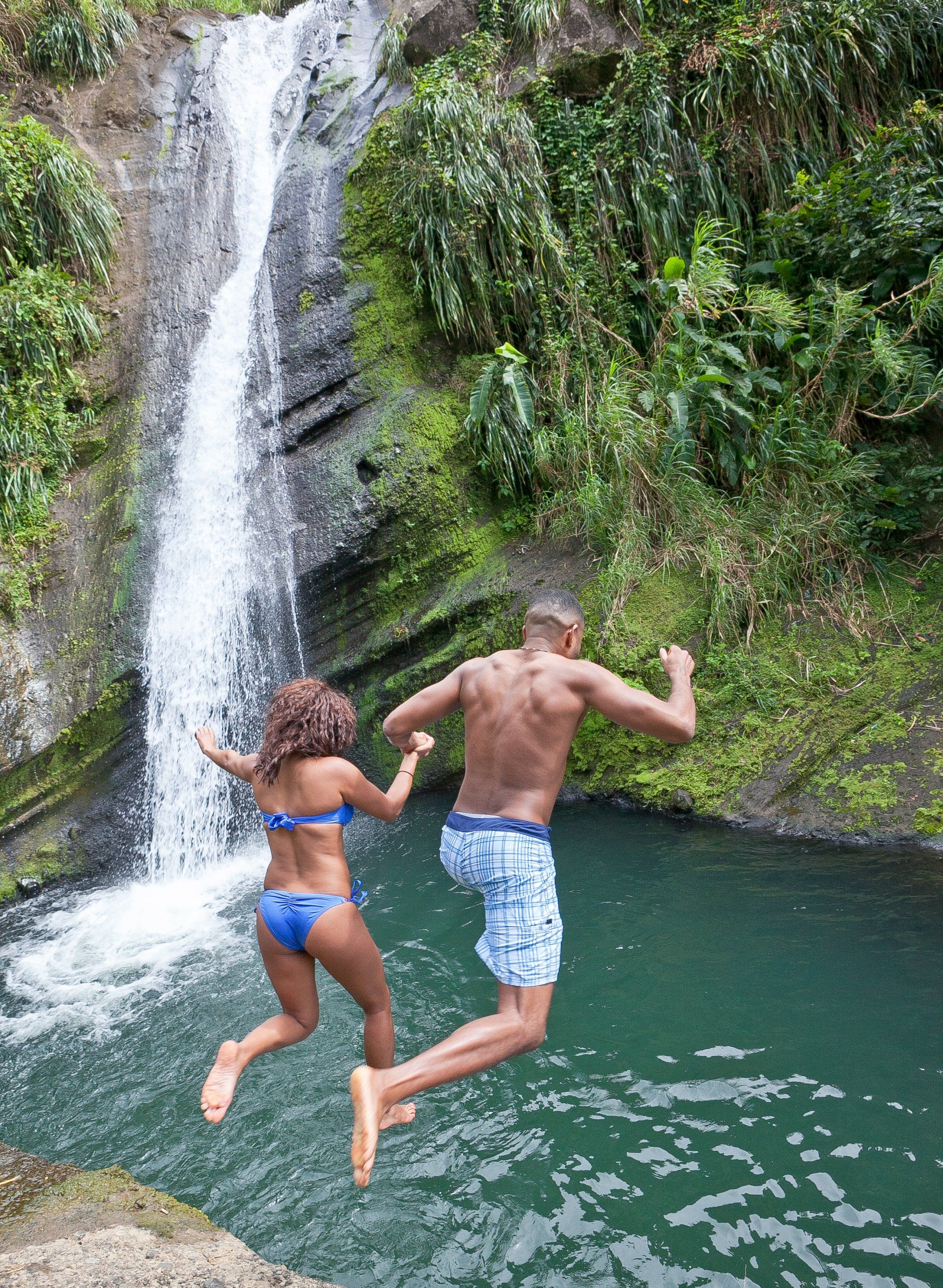Tourism Marketing