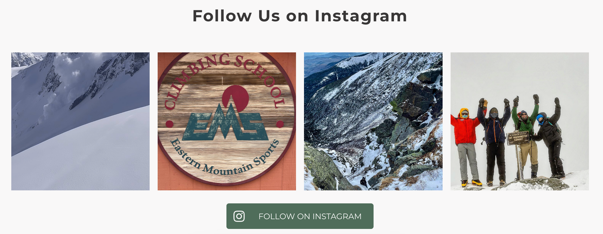 Social Media For Tour Operators