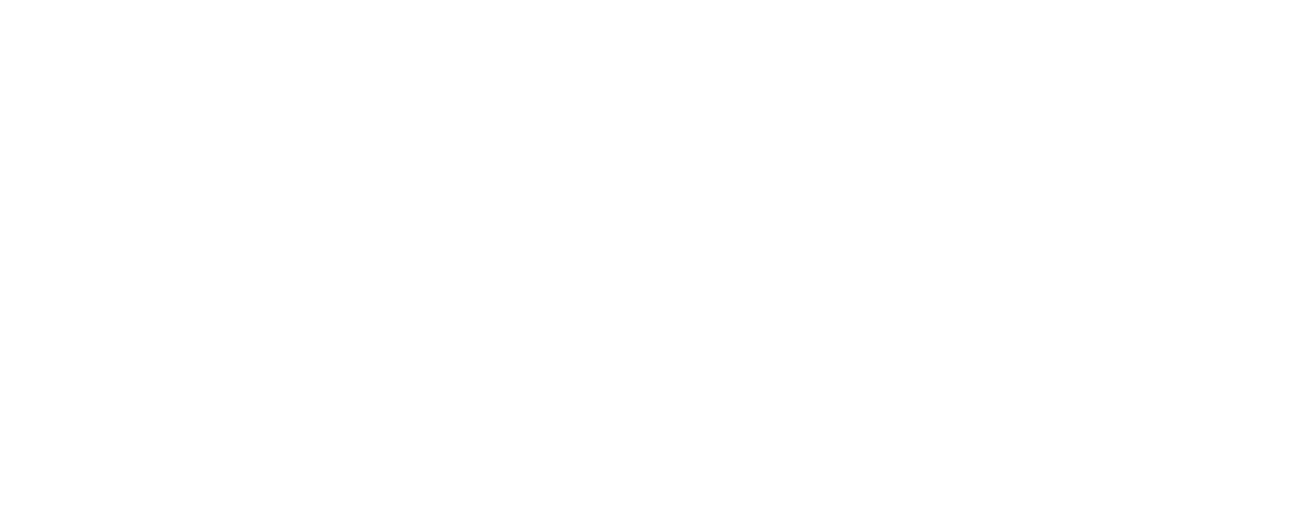 True Carribean