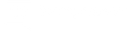 A white background with a few lines on it