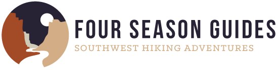 Four Season Guides