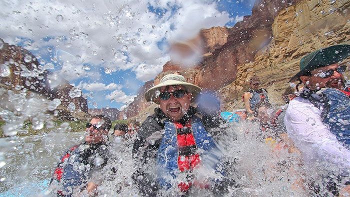 grand-canyon-upper-whitewater-bosley.jpg