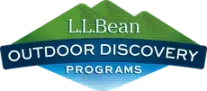 L.L Bean