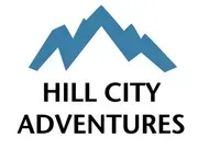 Hill City Adventures