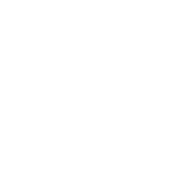 Big Creek Expeditions