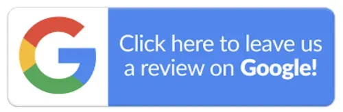 Leave Us a Google Review!
