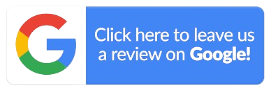 Leave Us a Google Review!