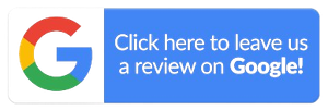 Leave Us a Google Review!