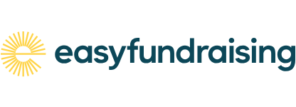 Easyfundraising