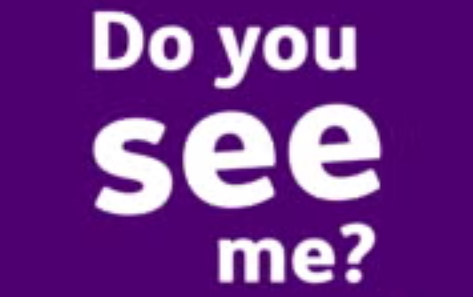 Learning Disability Week