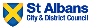 Hertfordshire Community Foundation