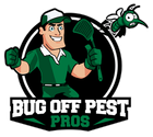 bug off pest pros