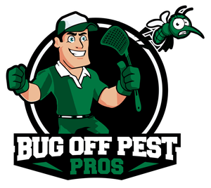 bug off pest pros