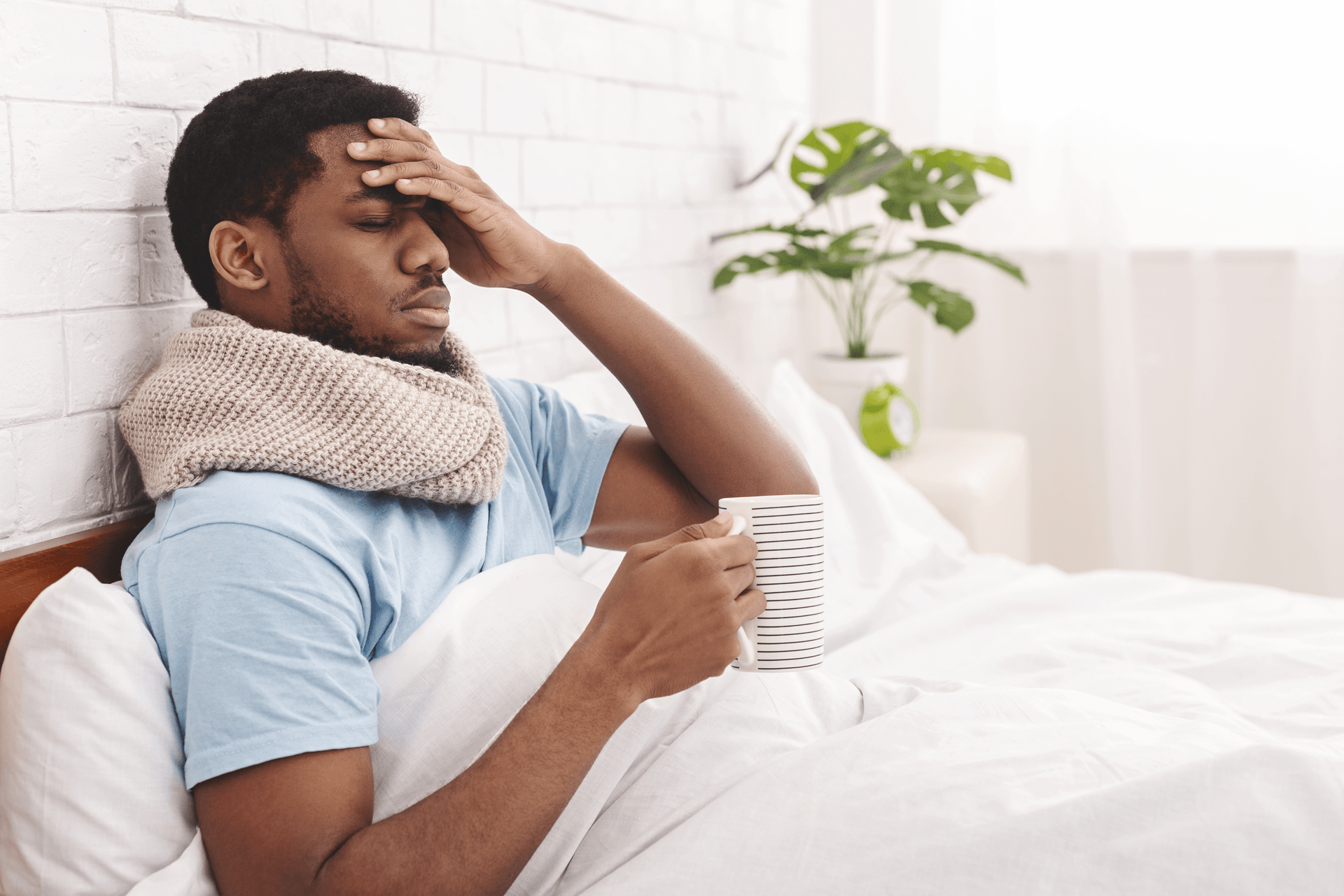 man-in-bed-sick