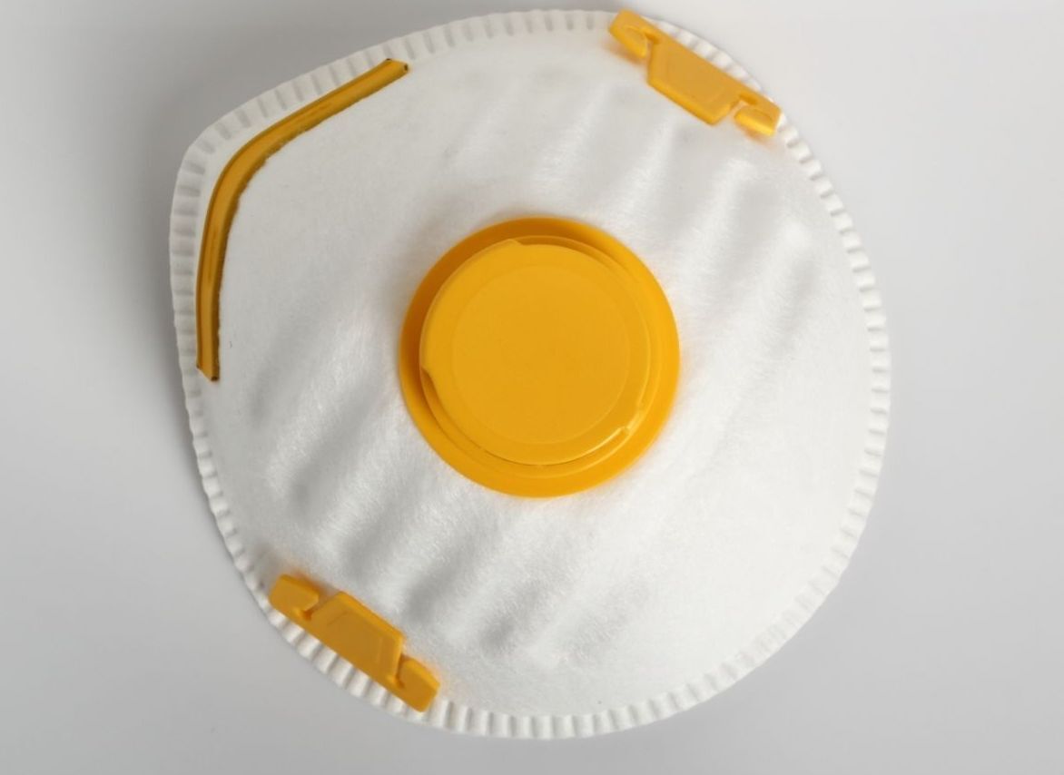 Drywall Patch Repair Do's and Don'ts