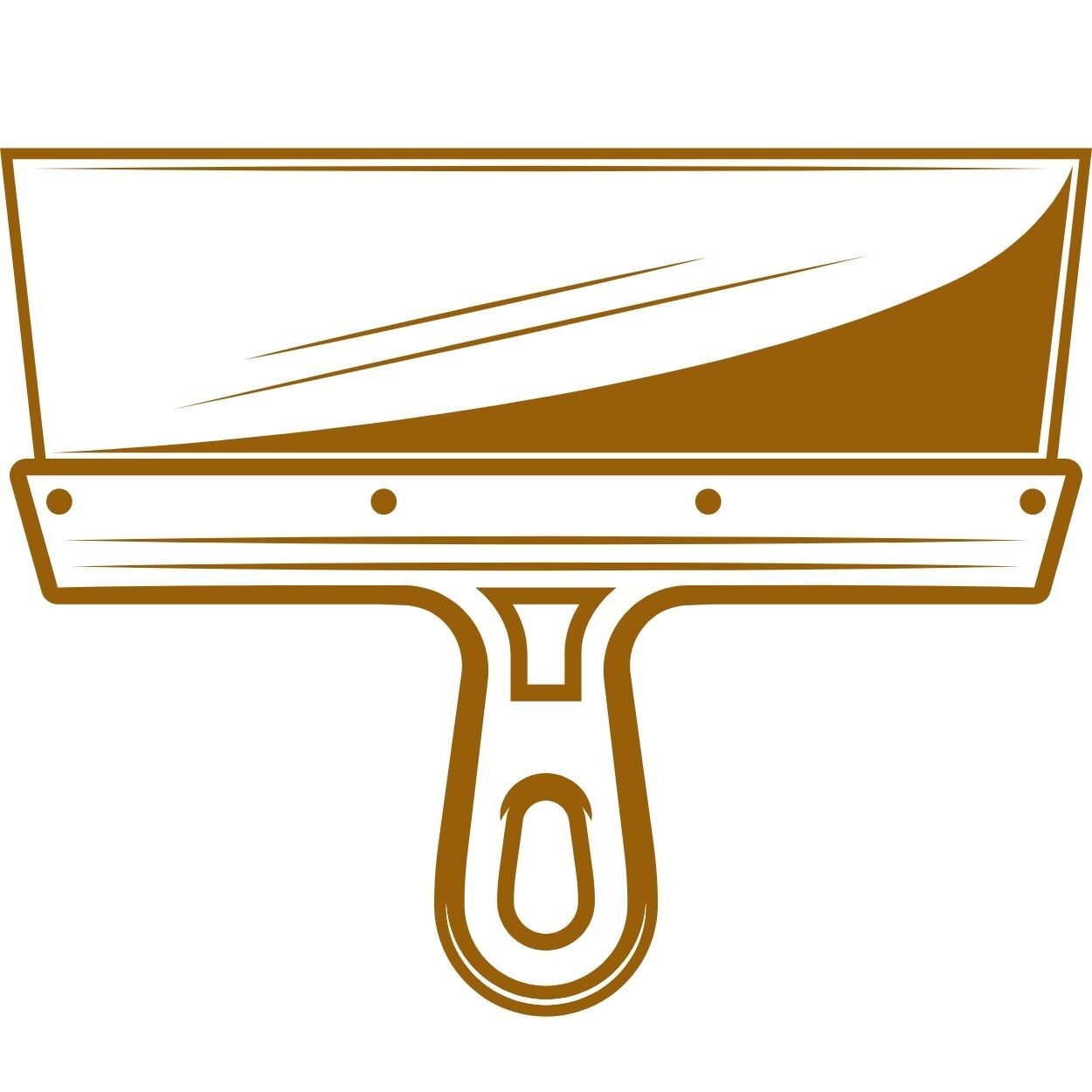 Is Drywall Expensive