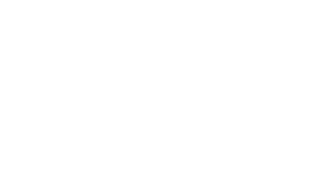 Mostly blank white image with a thin black horizontal line near the bottom