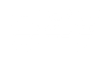 Mostly blank white image with a thin black horizontal line near the bottom
