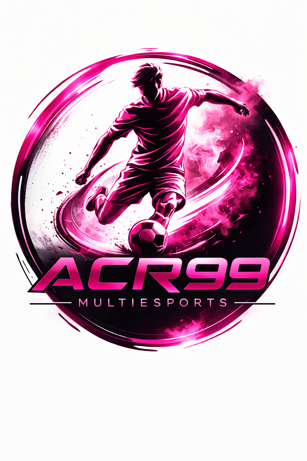 Sponsor logo