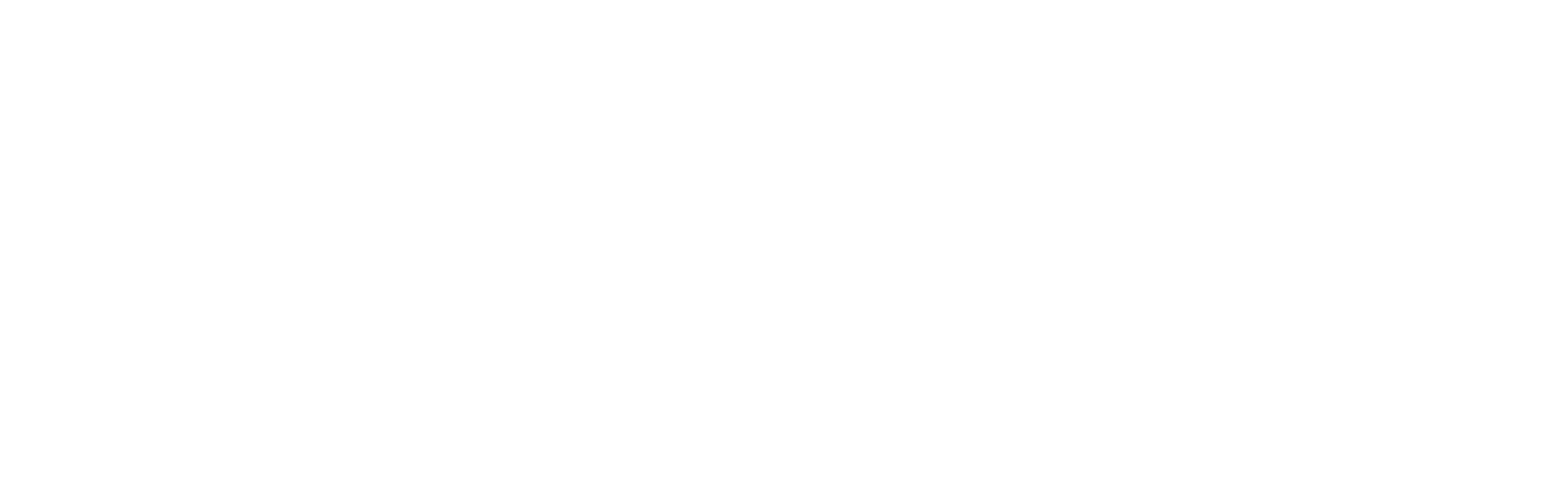 Elika Cave Suites, Cappadocia