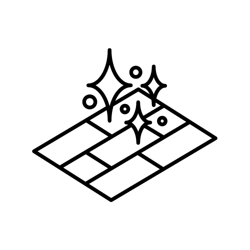 Tommy's Hardwood Floors West Hartford, CT